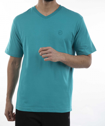 product-color