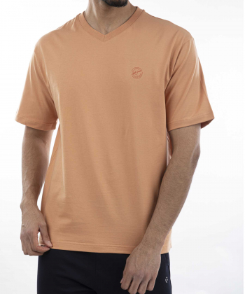 product-color
