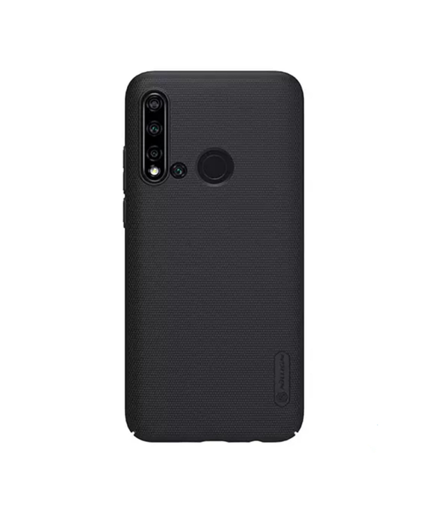 قاب محافظ نیلکین هواوی Nillkin Frosted Shield Case Huawei Nova 5i/P20 Lite 2019