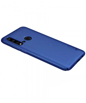 قاب محافظ نیلکین هواوی Nillkin Frosted Shield Case Huawei Nova 5i/P20 Lite 2019