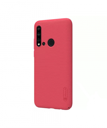 قاب محافظ نیلکین هواوی Nillkin Frosted Shield Case Huawei Nova 5i/P20 Lite 2019