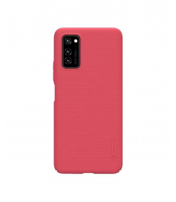 قاب محافظ نیلکین هواوی Nillkin Frosted Shield Case Huawei V30/Honor View 30