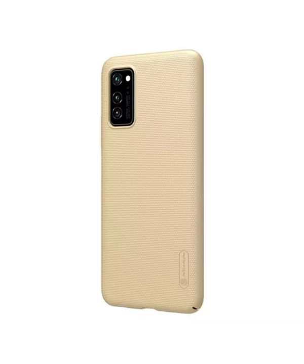 قاب محافظ نیلکین هواوی Nillkin Frosted Shield Case Huawei V30/Honor View 30