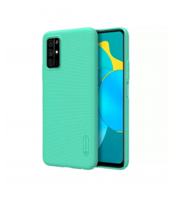 قاب محافظ نیلکین هواوی Nillkin Frosted Shield Huawei Honor 30S
