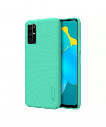 قاب محافظ نیلکین هواوی Nillkin Frosted Shield Huawei Honor 30S