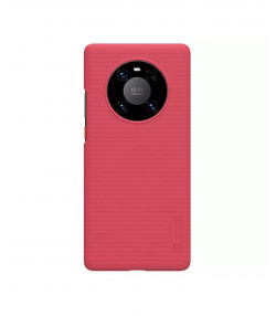 قاب محافظ نیلکین هواوی Nillkin Frosted Shield Case Huawei Mate 40 Pro plus