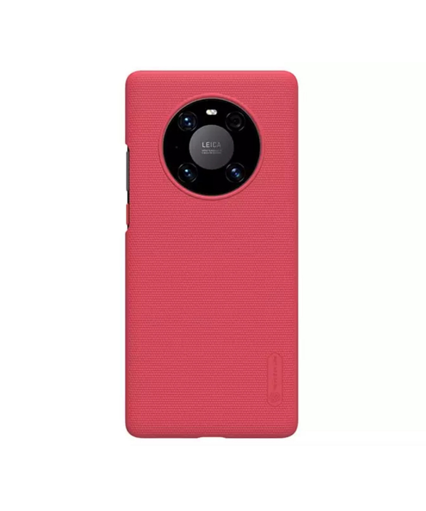 قاب محافظ نیلکین هواوی Nillkin Frosted Shield Case Huawei Mate 40 Pro plus