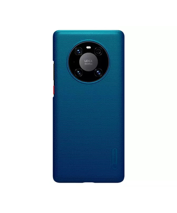 قاب محافظ نیلکین هواوی Nillkin Frosted Shield Case Huawei Mate 40 Pro plus