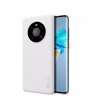 قاب محافظ نیلکین هواوی Nillkin Frosted Shield Case Huawei Mate 40