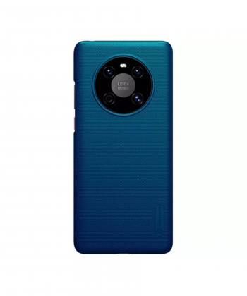 قاب محافظ نیلکین هواوی Nillkin Frosted Shield Case Huawei Mate 40