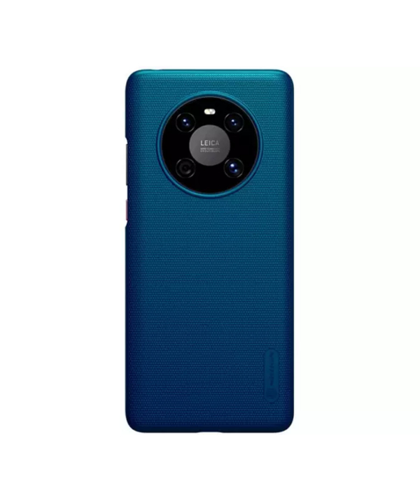 قاب محافظ نیلکین هواوی Nillkin Frosted Shield Case Huawei Mate 40