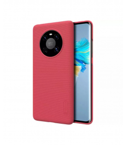 قاب محافظ نیلکین هواوی Nillkin Frosted Shield Case Huawei Mate 40