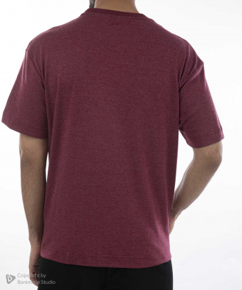 تیشرت مردانه جوتی جینز JootiJeans کد 41573906