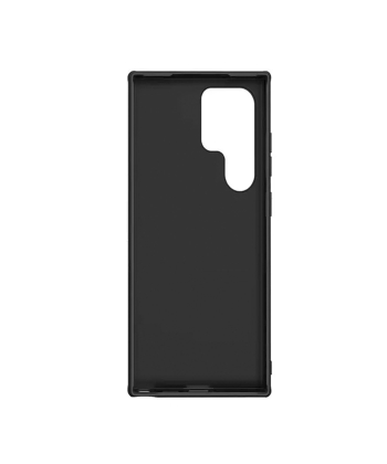 قاب محافظ گلکسی اس 24 اولترا نیلکین Nillkin Super Frosted Shield Pro Matte cover case for Samsung Galaxy S24 Ultra
