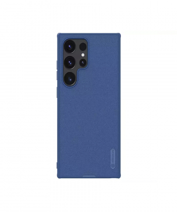 قاب محافظ گلکسی اس 24 اولترا نیلکین Nillkin Super Frosted Shield Pro Matte cover case for Samsung Galaxy S24 Ultra
