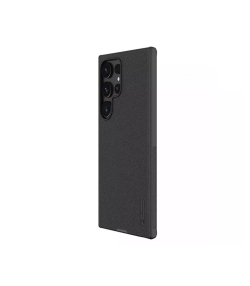 قاب محافظ گلکسی اس 24 اولترا نیلکین Nillkin Super Frosted Shield Pro Matte cover case for Samsung Galaxy S24 Ultra