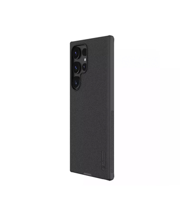 قاب محافظ گلکسی اس 24 اولترا نیلکین Nillkin Super Frosted Shield Pro Matte cover case for Samsung Galaxy S24 Ultra
