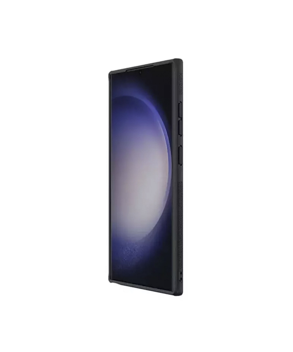 قاب محافظ گلکسی اس 24 اولترا نیلکین Nillkin Super Frosted Shield Pro Matte cover case for Samsung Galaxy S24 Ultra