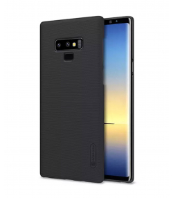 قاب محافظ نیلکین سامسونگ Nillkin Frosted Shield Case Samsung Galaxy Note 9
