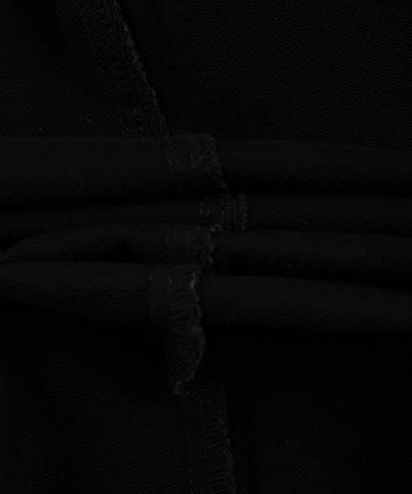 شلوار مردانه کتان کمر کش جین وست Jeanswest