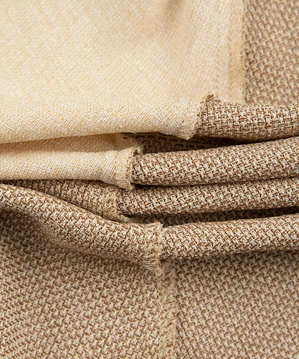 مانتو زنانه کلوش جوتی جینز Jootijeans