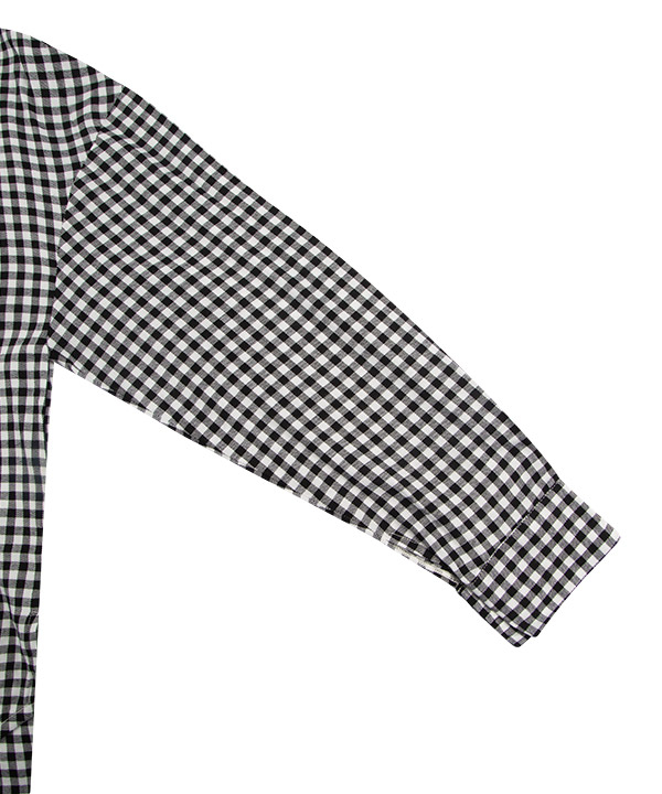 بلوز آستین بلند زنانه جین وست Jeanswest