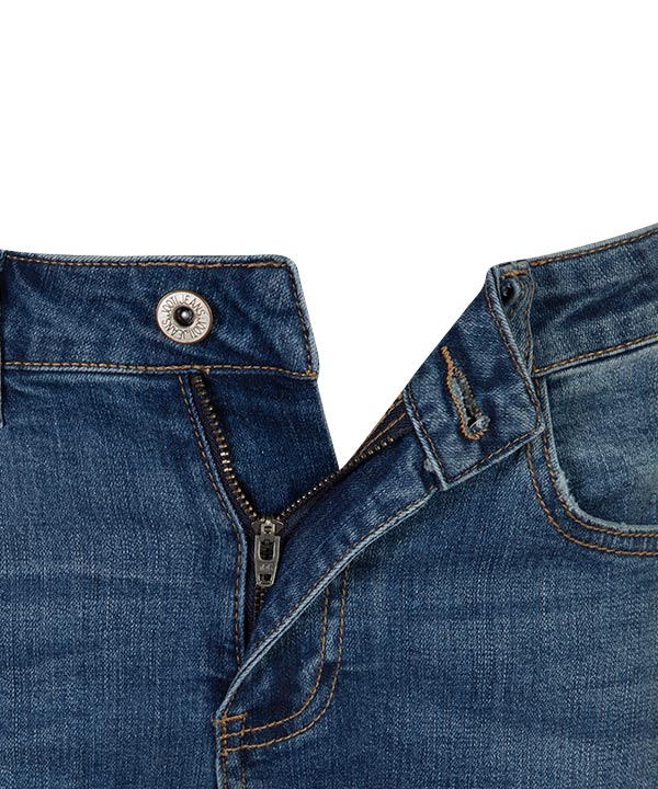 شلوار جین زنانه جوتی جینز Jooti Jeans