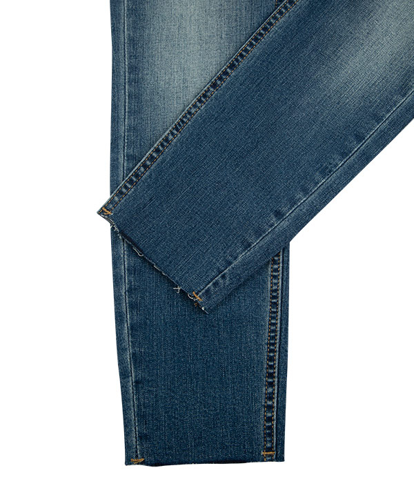 شلوار جین زنانه جوتی جینز Jooti Jeans