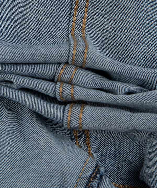 شلوار جین زنانه جوتی جینز Jooti Jeans