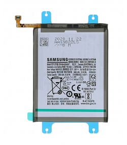 باتری اصلی گوشی سامسونگ گلکسی آ 32 Battery Samsung Galaxy A32 5G EB-BA426ABY