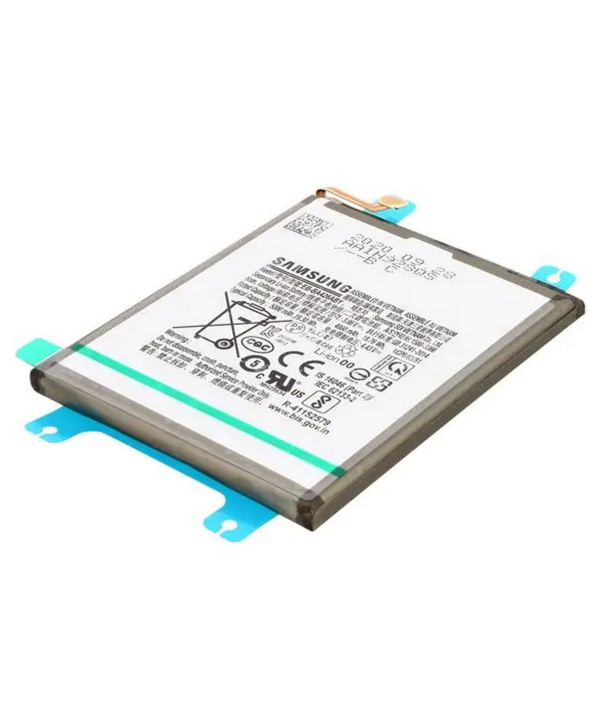 باتری اصلی گوشی سامسونگ گلکسی آ 32 Battery Samsung Galaxy A32 5G EB-BA426ABY