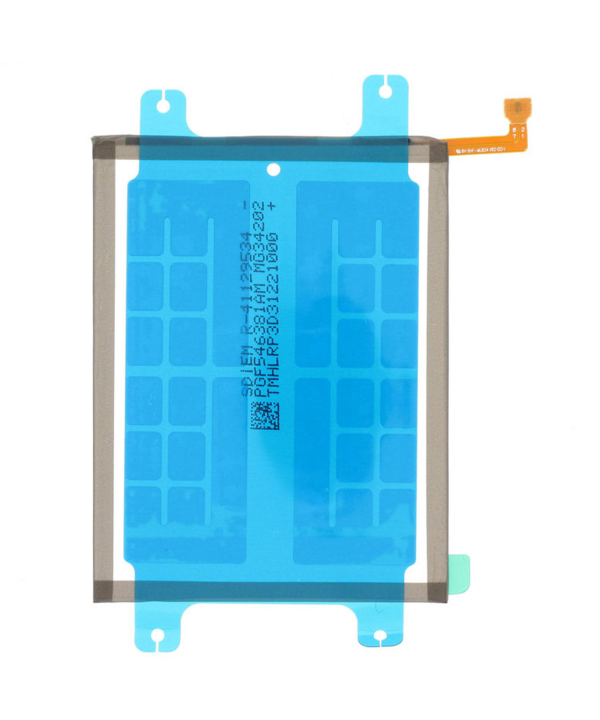 باتری اصلی گوشی سامسونگ گلکسی آ 32 Battery Samsung Galaxy A32 5G EB-BA426ABY