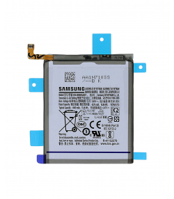 باتری اصلی گوشی سامسونگ گلکسی نوت 20 اولترا Samsung Galaxy Note 20 Ultra Battery Original EB-BN985ABY