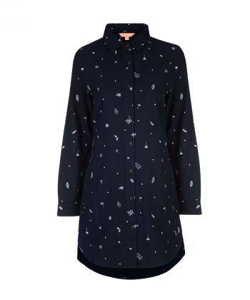 مانتو کوتاه زنانه جین وست Jeanswest