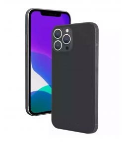 قاب مگ سیف آیفون 13 پرو ویوا مادرید Viva Madrid mag safe cover Skinz model suitable iPhone 13 Pro