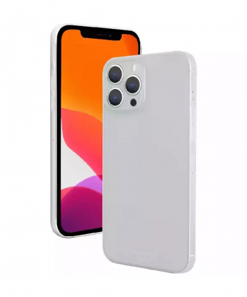 قاب مگ سیف آیفون 13 پرو ویوا مادرید Viva Madrid mag safe cover Skinz model suitable iPhone 13 Pro
