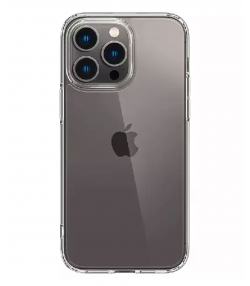 قاب محلفظ آیفون 14 پلاس اسپیگن Spigen Neo Hybrid Crystal design cover suitable for iPhone 14 Plus