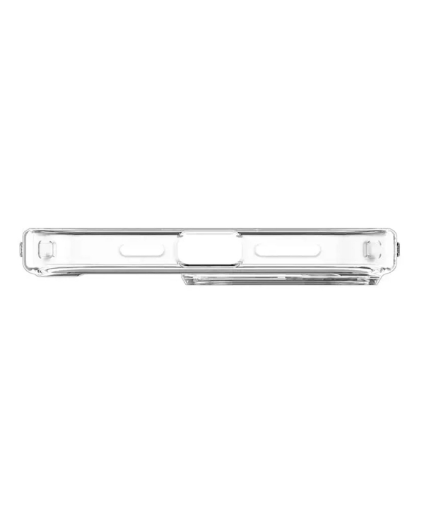 قاب محلفظ آیفون 14 پلاس اسپیگن Spigen Neo Hybrid Crystal design cover suitable for iPhone 14 Plus