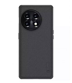 قاب محافظ وان پلاس ایس 2 و 11 آر نیلکین Nillkin One Plus Ace 2/11R Super Frosted Shield Pro cover case