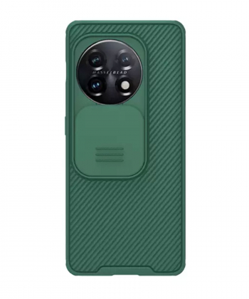 قاب وان پلاس 11 نیلکین Nillkin OnePlus 11 CamShield Pro Case