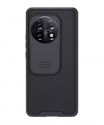 قاب وان پلاس 11 نیلکین Nillkin OnePlus 11 CamShield Pro Case