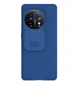 قاب وان پلاس 11 نیلکین Nillkin OnePlus 11 CamShield Pro Case