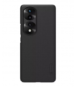 قاب محافظ هوآوی هانر 70 پرو و 70 پرو پلاس نیلکین Nillkin Huawei Honor 70 pro/70 pro Plus Case