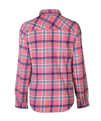 شومیز زنانه آستین بلند جین وست Jeanswest