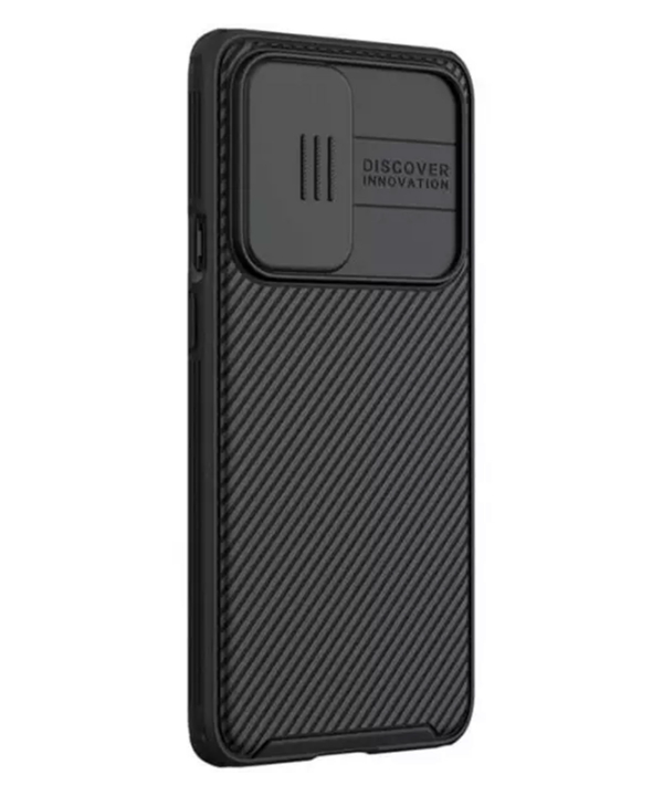 قاب محافظ نیلکین وان پلاس Nillkin CamShield Pro Case OnePlus 9 Pro