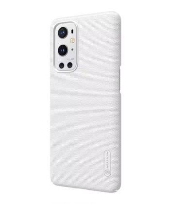 قاب محافظ نیلکین وان پلاس Nillkin Frosted Shield Case OnePlus 9 Pro