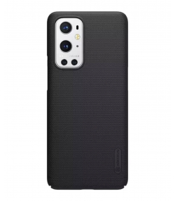 قاب محافظ نیلکین وان پلاس Nillkin Frosted Shield Case OnePlus 9 Pro
