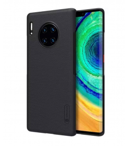 قاب محافظ نیلکین هواوی Nillkin Frosted Shield Huawei Mate 30 Pro