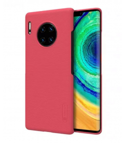 قاب محافظ نیلکین هواوی Nillkin Frosted Shield Huawei Mate 30 Pro