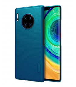 قاب محافظ نیلکین هواوی Nillkin Frosted Shield Huawei Mate 30 Pro